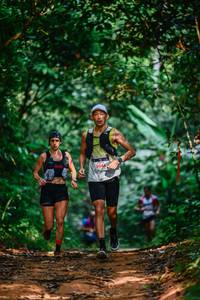 BIB: 5044
                            <button type="button" onclick="openModal(22478072)" class="btn btn-primary btn-sm float-right btn-popup" data-toggle="modal" data-target=".modal-high-quality">
                        <i class="fas fa-shopping-cart"></i> Add to Cart
                    </button>
                                            <button type="button" onclick="isThisMe(22478072, true)" class="btn btn-success btn-sm float-right btn-popup btn-isme hidden" data-toggle="tooltip" data-placement="bottom" title="นี่คือรูปของคุณใช่ไหม คลิกที่นี่เพื่อเอาเข้าอัลบั้ม">
                        <i class="fas fa-plus"></i> Add to album
                    </button>
                    <button type="button" onclick="isThisMe(22478072, false)" class="btn btn-warning btn-sm float-right btn-popup btn-isnotme hidden">
                        <i class="fas fa-ban"></i> Remove from album
                    </button>